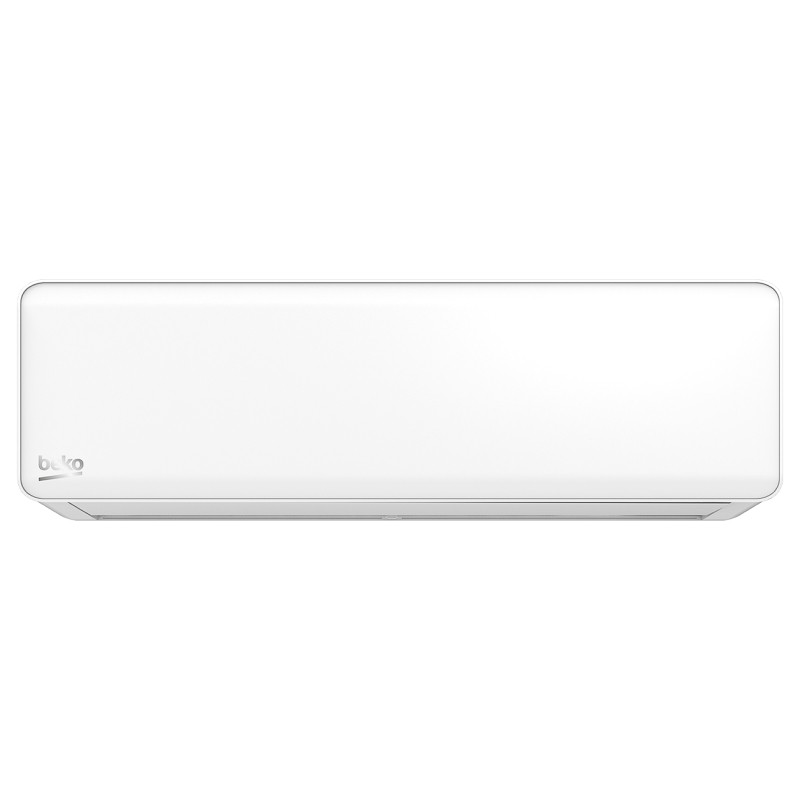 Кондиционер ON-OFF Beko SPLIT BRFPA 070/BRFPA071 ( 21м² ) от -7°до 43°С компрессор Toshiba GMCC Кондиционер ON-OFF Beko SPLIT BRFPA 070/BRFPA071 ( 21м² ) от -7°до 43°С компрессор Toshiba GMCC