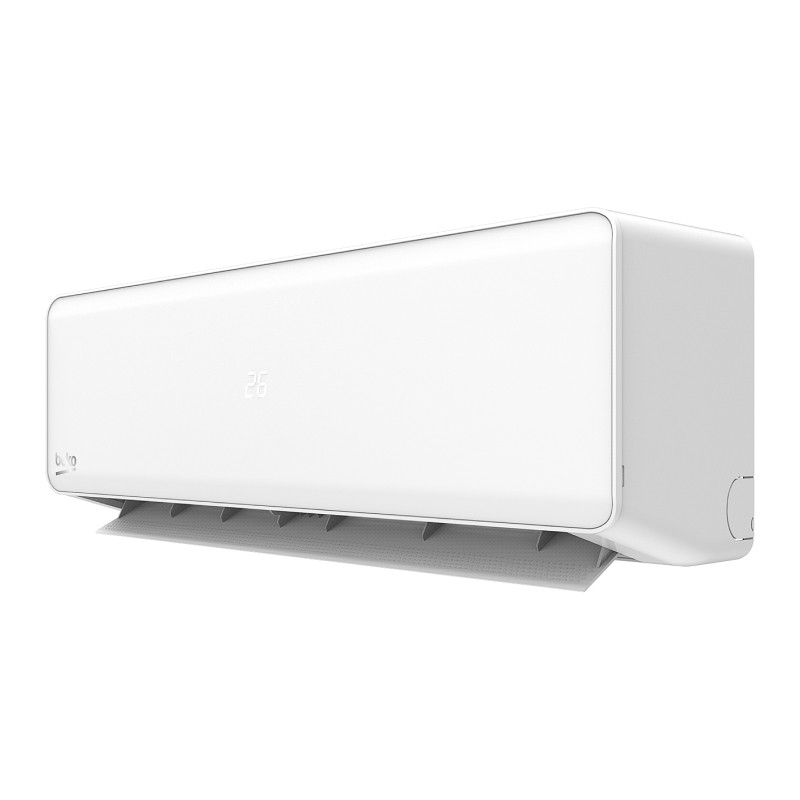 Кондиционер ON-OFF Beko SPLIT BRFPA 070/BRFPA071 ( 21м² ) от -7°до 43°С компрессор Toshiba GMCC Кондиционер ON-OFF Beko SPLIT BRFPA 070/BRFPA071 ( 21м² ) от -7°до 43°С компрессор Toshiba GMCC