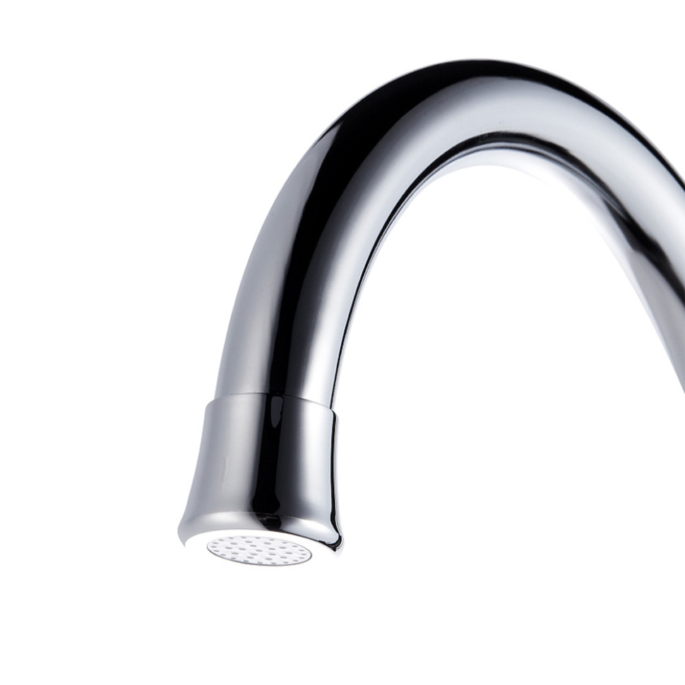 Кран-водонагреватель проточный Royal Thermo QuickTap Черный, 3.3кВт, защита от перегрева Кран-водонагреватель проточный Royal Thermo QuickTap Черный, 3.3кВт, защита от перегрева