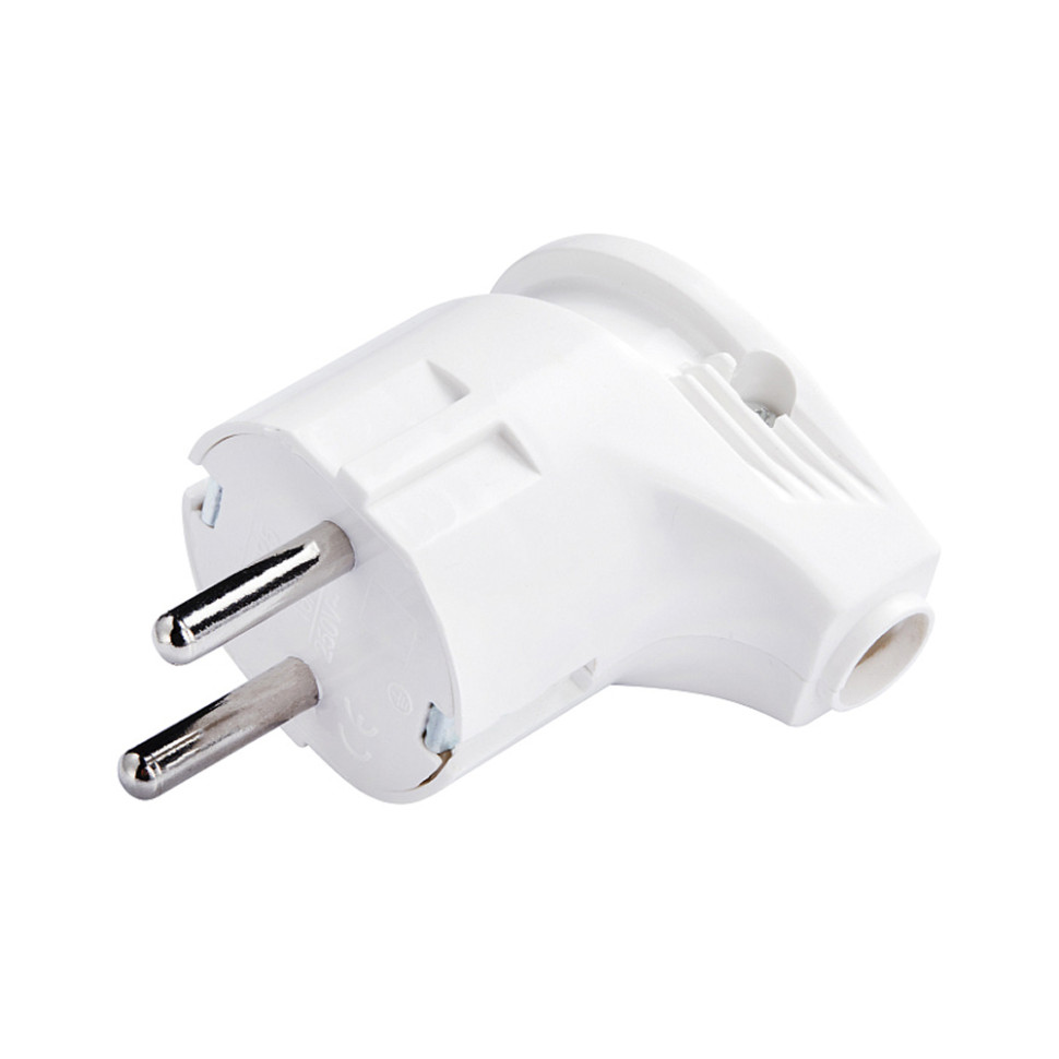 Кран-водонагреватель проточный Royal Thermo QuickTap Черный, 3.3кВт, защита от перегрева Кран-водонагреватель проточный Royal Thermo QuickTap Черный, 3.3кВт, защита от перегрева