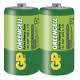 GP R20/2SH Greencell (20)