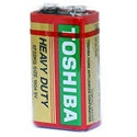 Элемент питания TOSHIBA 6F22/1SH