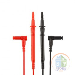 Щупы тестера REX08 REXANT