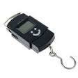 Весы безмен электронные ручной PORTABLE 40кг, 1020