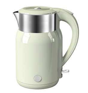 Чайник электрический SAKURA SA-2182GR (1.8) 1800Вт дисковый нагревательный элемент Чайник электрический SAKURA SA-2182GR (1.8) 1800Вт дисковый нагревательный элемент