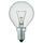 Лампа накаливания Bellight ДШ 220-230-40 Е14(шар)