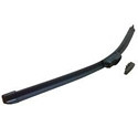 Щетки стеклоочистителя бескаркасная X1 универсалная SOFT WIPER 550mm AVT3507
