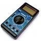 Мультиметр портативный  DT-890D