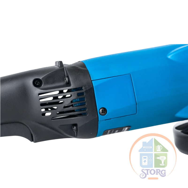 Угловая шлифовальная машина УШМ-150/1850 Professional