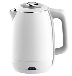 Чайник электрический SAKURA SA-2180W (1.8) бел,1800Вт, дисковый нагревательный элемент Чайник электрический SAKURA SA-2180W (1.8) бел,1800Вт, дисковый нагревательный элемент