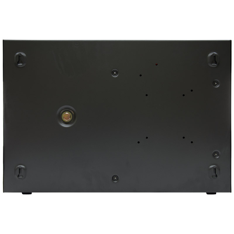 Стабилизатор напряжения тиристорный ЭНЕРГИЯ Select (12000ВА, IP20, 100-260В, 3 года гарантия)