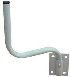 Кронштейн поворотный ПК-1