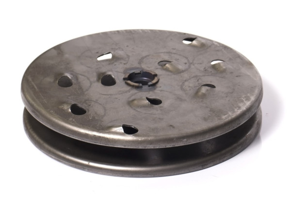 Диск-терка для кормоизмельчителя "Эликор"