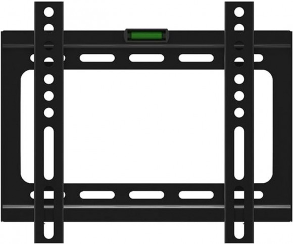 Кронштейн для телевизора 17"-42", фиксированный REXANT