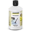 Средство для чистки ковров 3в1 KARCHER RM 519,  1 л