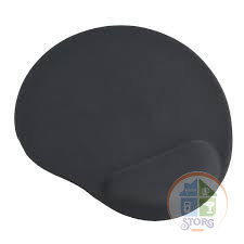 Коврик DEFENDER гелевый Easy Work 260x225x5 (grey)