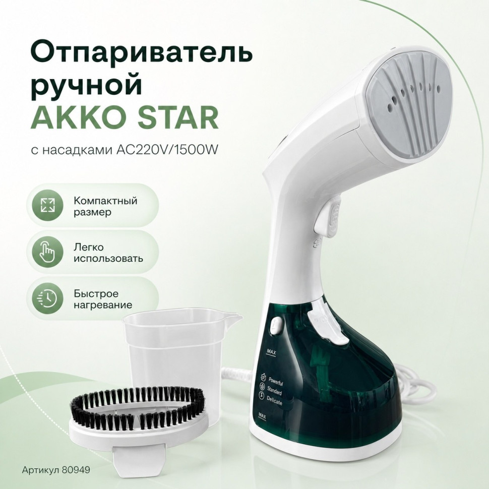 Набор профессиональных ударных головок АВТОХИТ AX140 35PCS (Black)