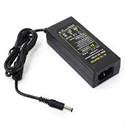 Блок питания импульс 12V 5A WATC (1 год гарантии)