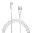 кабель для IPHONE 5, A7