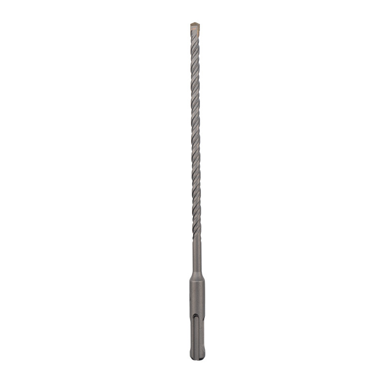 Бур по бетону SDS PLUS KRANZ KR-91-0017, 6x210x150 мм Бур по бетону SDS PLUS KRANZ KR-91-0017, 6x210x150 мм