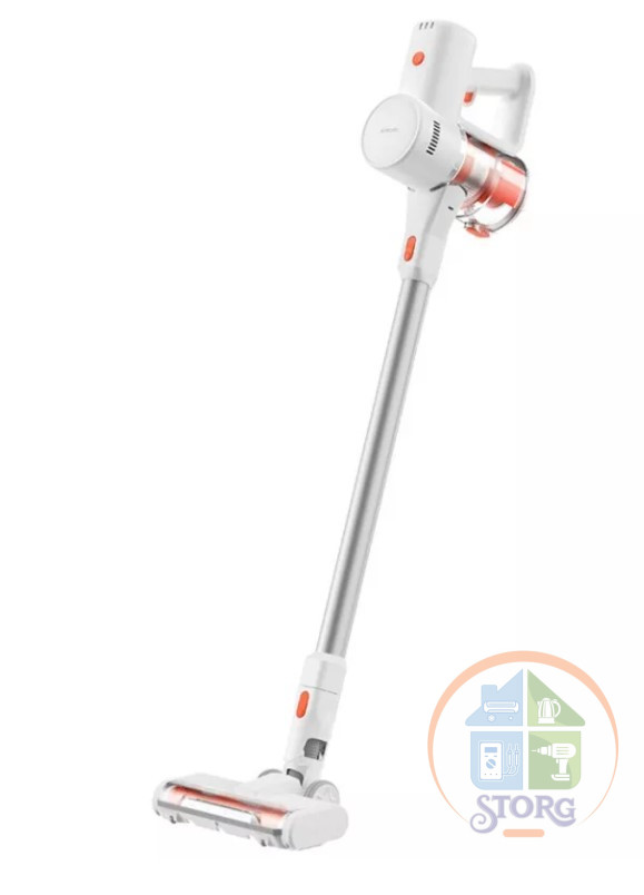 Пылесос Xiaomi Vacuum Cleaner G20 Lite EU (BHR8195EU) ПИ. гр.30дн.
