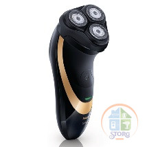 Бритва PHILIPS AT 890 3 головки  100 % ОБМЕННАЯ ГАРАНТИЯ!!