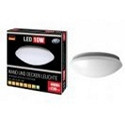 Светильник светодиодный  LED настенно-потолочный REV R3, круг Ф300мм, 15W, 4000К