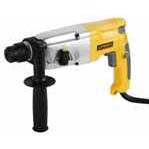 Перфоратор BOSCH GBH 240, 790 Вт