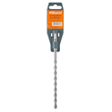 Бур SDS+ STURM 9019-SDS-D20x600