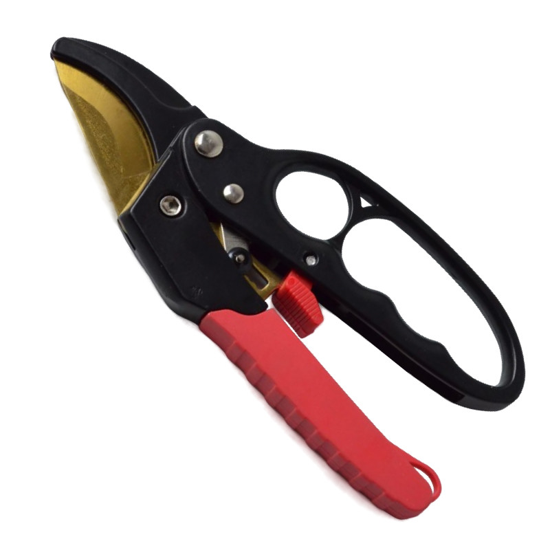 Секатор храп S-TORG KW-20см, 20см Секатор храп S-TORG KW-20см, 20см