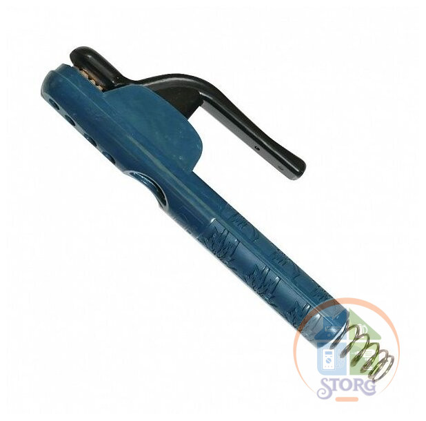 Держатель электродов FAST 500 (70-95mmq) Aurora