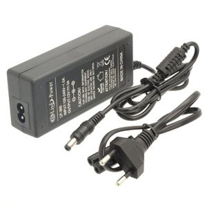 Блок питания Live-Power 12V LP43 12V/10A (5,5*2,5)