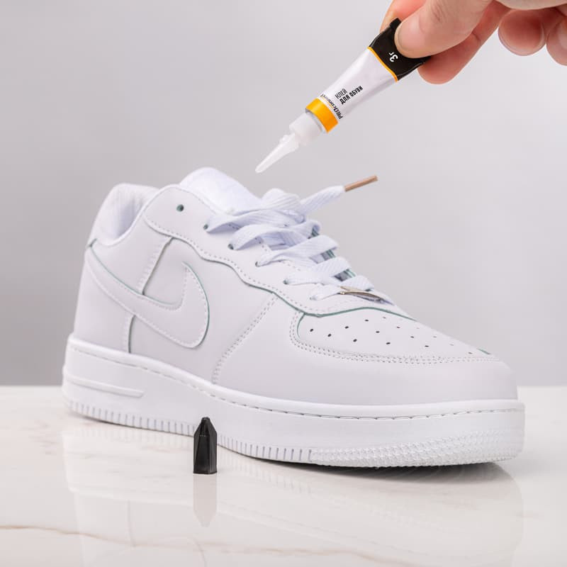 Клей для обуви (3гр) PROconnect