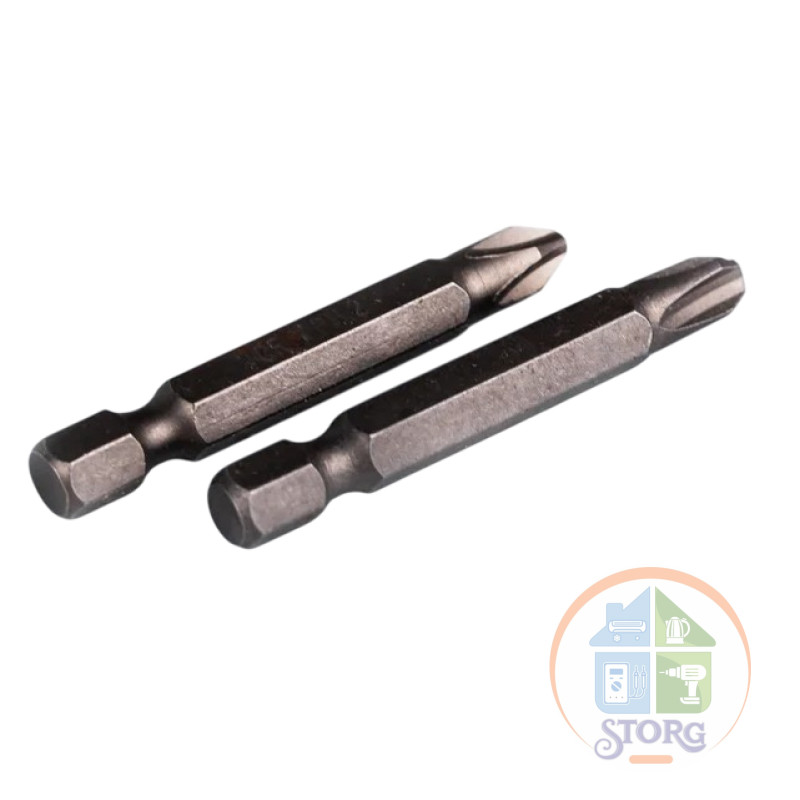 Дрель сетевая Workmaster ДШ-400