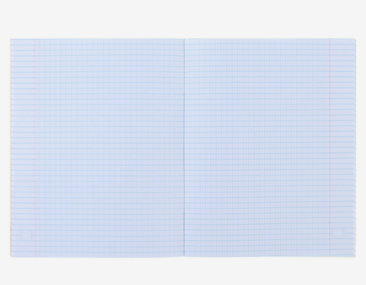 Тетрадь предметная "Предметы" Физика (36 лист.в клетку;Со справочн.матер.;Обложка мелов;блок офсет)