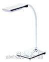 Настольная лампа светодиодная WT036 5W Led, черный