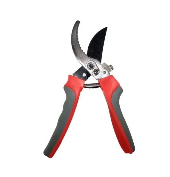 Секатор садовый X-PERT XP-12080 (до ветки мм: 25 ) Секатор садовый X-PERT XP-12080 (до ветки мм: 25 )