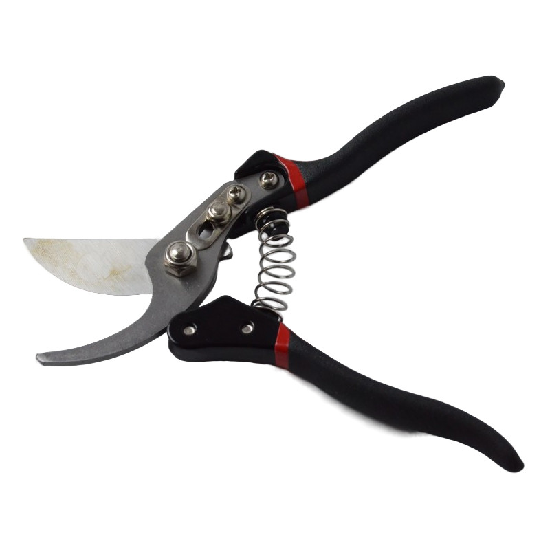 Секатор S-TORG SK5 Секатор S-TORG SK5