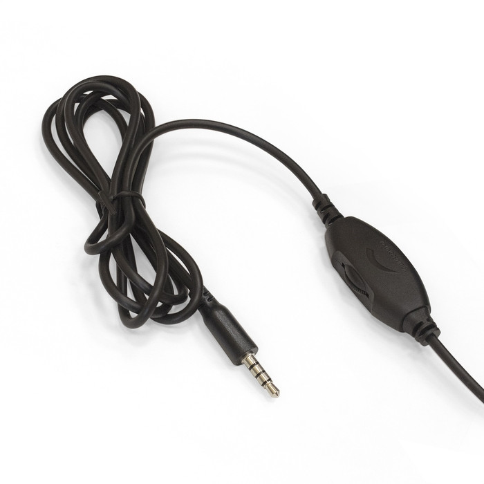 Наушники полноразмерные ExeGate EX289748RUS Office HS-102S (3,5мм Jack интерфейс, длина кабеля 1,5м) Наушники полноразмерные ExeGate EX289748RUS Office HS-102S (3,5мм Jack интерфейс, длина кабеля 1,5м)