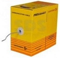 Кабель PROconnect FTP  4PR  24AWG  CAT5e  305м  OUTDOOR