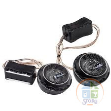 Эстрадный твитер Aura SX-20 ( Max 151W , твитера , кроссоверы, крепежи )