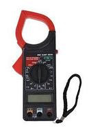 Токовые клещи UA 2801