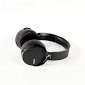 Bluetooth наушники наголовные Premium 950BT (100% качкество звука, MP3 плеер под MicroSD и FM радио