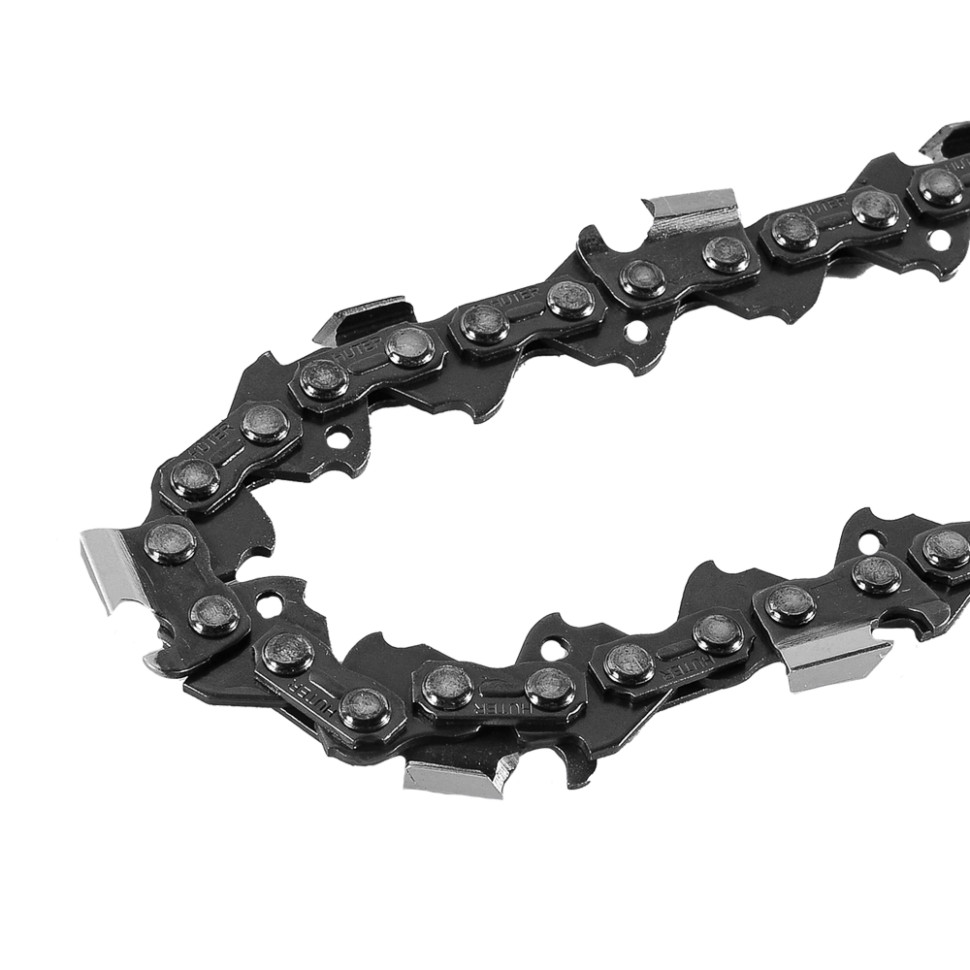 Цепь C3 Huter (18"-0,325-1,5-72 для BS-45,BS-52M)