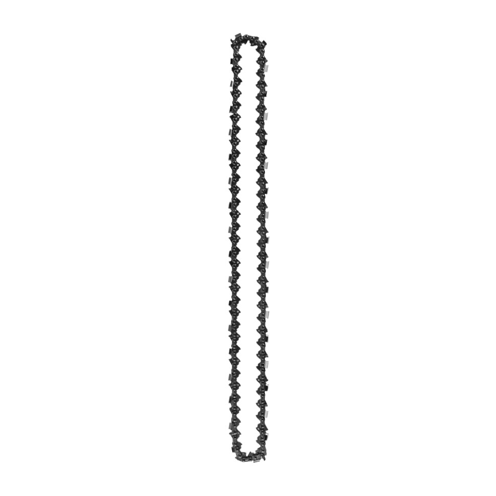 Цепь C3 Huter (18"-0,325-1,5-72 для BS-45,BS-52M)