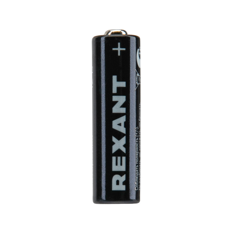 Элемент питания REXANT A27/1BL, 12В, высоковольтная