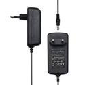 Блок питания Live-Power LP10 6V2A (для весов,для всех типов 6V АКБ) ( 5.5mm*2.5mm)