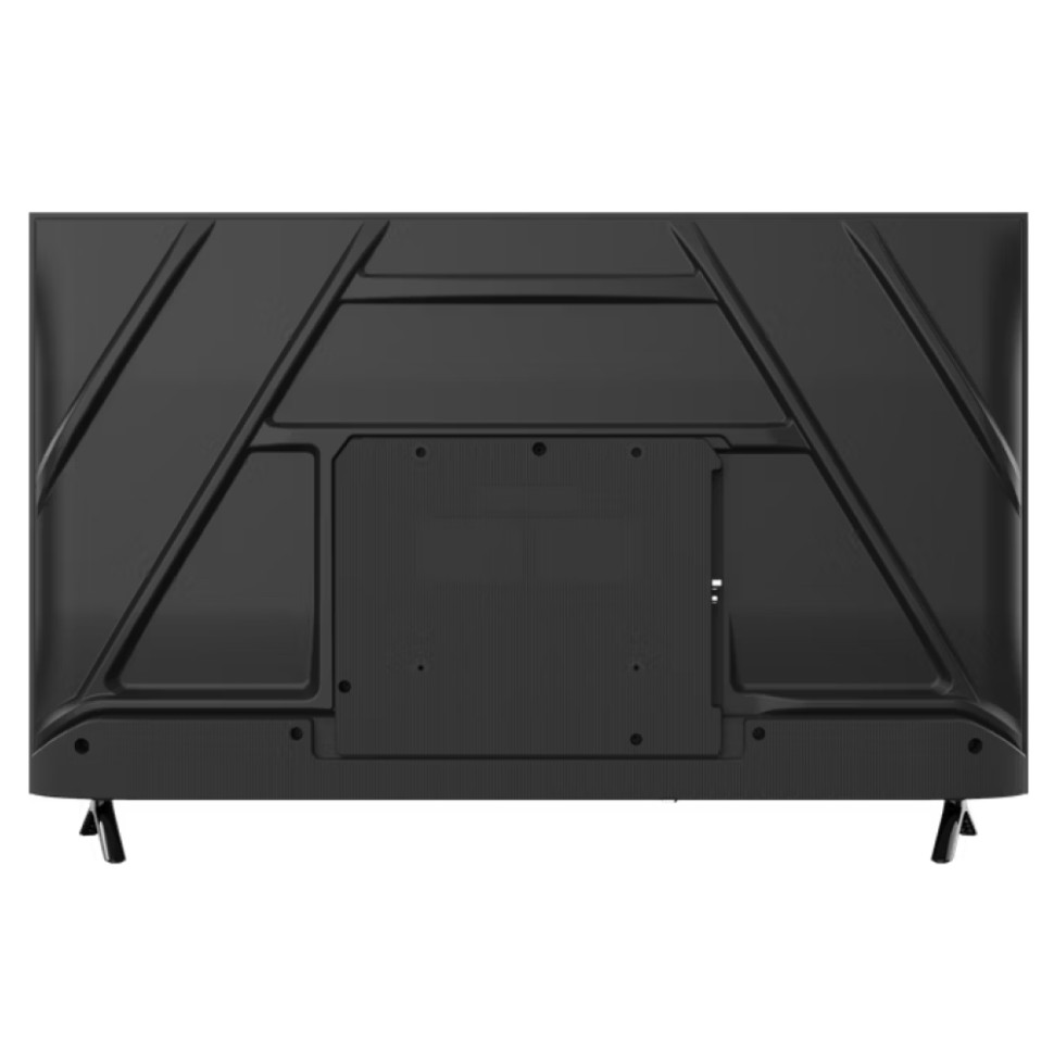 43" Телевизор Sber SDX-43F3000DBA, (109см), Full HD (1920х1080), 60Гц, Smart TV, 1.5ГБ/8ГБ, Черный 43" Телевизор Sber SDX-43F3000DBA, (109см), Full HD (1920х1080), 60Гц, Smart TV, 1.5ГБ/8ГБ, Черный