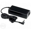 Зарядное устройство для ноутбука HP 18.5V/3.5A/7,4*5,0