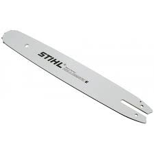Полотно на бензопилы Stihl Rollomatic E 16"/40см (3/8", 1,6мм 60E 11z)3003 000 5213 100 % ОРИГИНАЛ